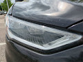 2020 Ford Fusion Hybrid SEL