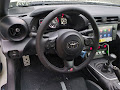 2025 Toyota GR86 Premium