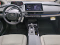 2025 Toyota Prius XLE