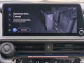 2025 Toyota Prius XLE