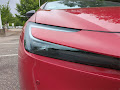 2025 Toyota Prius XLE