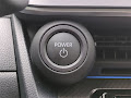 2025 Toyota Prius XLE