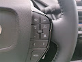 2025 Toyota Prius XLE