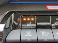 2025 Toyota Prius XLE