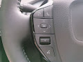2025 Toyota Prius XLE