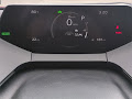 2025 Toyota Prius XLE