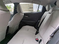 2025 Toyota Prius XLE
