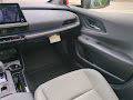 2025 Toyota Prius XLE