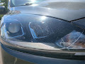 2022 Ford Escape Hybrid SEL