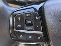 2022 Ford Escape Hybrid SEL