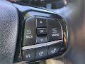 2022 Ford Escape Hybrid SEL