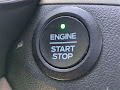 2022 Ford Escape Hybrid SEL