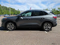 2022 Ford Escape Hybrid SEL