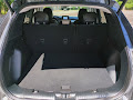 2022 Ford Escape Hybrid SEL