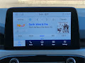 2022 Ford Escape Hybrid SEL