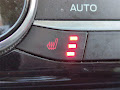 2022 Ford Escape Hybrid SEL