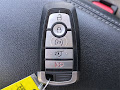 2022 Ford Escape Hybrid SEL