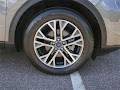 2022 Ford Escape Hybrid SEL