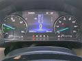 2022 Ford Escape Hybrid SEL