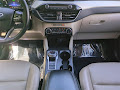 2022 Ford Escape Hybrid SEL