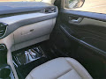 2022 Ford Escape Hybrid SEL