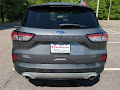 2022 Ford Escape Hybrid SEL