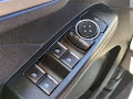 2022 Ford Escape Hybrid SEL