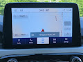 2022 Ford Escape Hybrid SEL