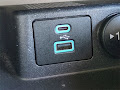 2022 Ford Escape Hybrid SEL