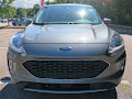2022 Ford Escape Hybrid SEL