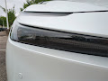 2025 Toyota Prius Limited