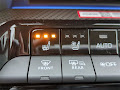 2025 Toyota Prius Limited