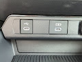 2025 Toyota Prius Limited
