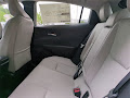 2025 Toyota Prius Limited