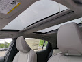 2025 Toyota Prius Limited
