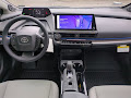 2025 Toyota Prius Limited