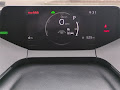 2025 Toyota Prius Limited