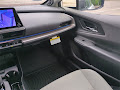 2025 Toyota Prius Limited