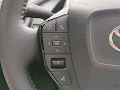 2025 Toyota Prius Limited