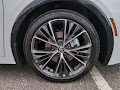 2025 Toyota Prius Limited