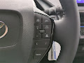 2025 Toyota Prius Limited