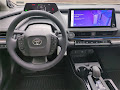 2025 Toyota Prius Limited