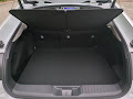 2025 Toyota Prius Limited