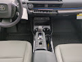 2025 Toyota Prius Limited