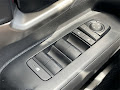 2025 Toyota Tacoma Hybrid TRD Sport