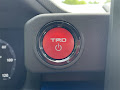 2025 Toyota Tacoma Hybrid TRD Sport
