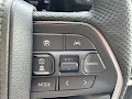 2025 Toyota Tacoma Hybrid TRD Sport