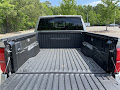 2025 Toyota Tacoma Hybrid TRD Sport