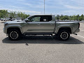 2025 Toyota Tacoma Hybrid TRD Sport