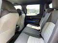 2025 Toyota Tacoma Hybrid TRD Sport